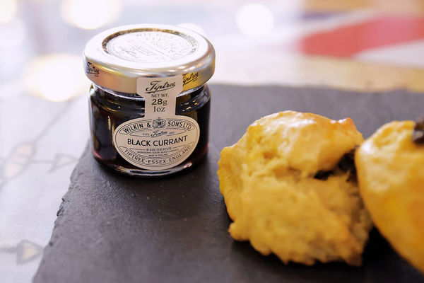 z_DSC4741_副本.jpg z_DSC4741_副本.jpg