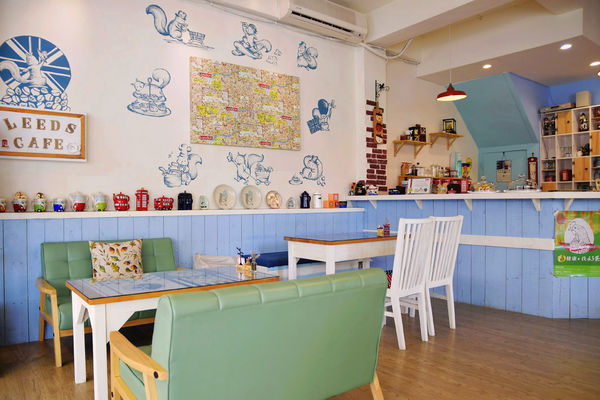 a8_DSC4653-1_副本.jpg a8_DSC4653-1_副本.jpg