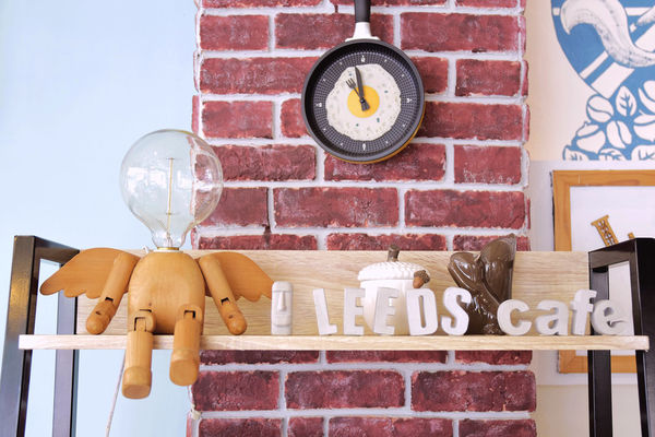 z_DSC4651_副本.jpg z_DSC4651_副本.jpg