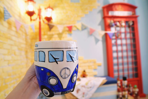 z_DSC4769-1_副本.jpg z_DSC4769-1_副本.jpg