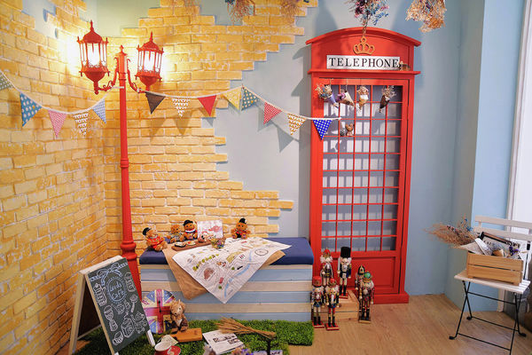 q_DSC4628_副本.jpg q_DSC4628_副本.jpg