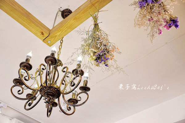 _DSC4655_副本.jpg _DSC4655_副本.jpg