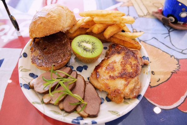 z_DSC4697-1_副本.jpg z_DSC4697-1_副本.jpg