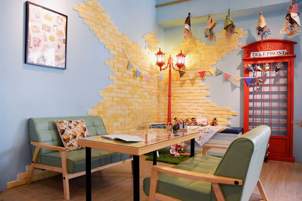 q_DSC4631-1_副本.jpg q_DSC4631-1_副本.jpg