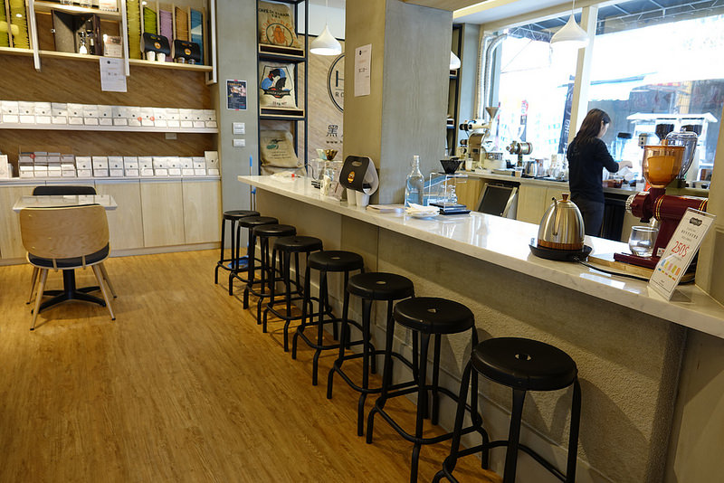 20170806_台中黑沃咖啡 (9)