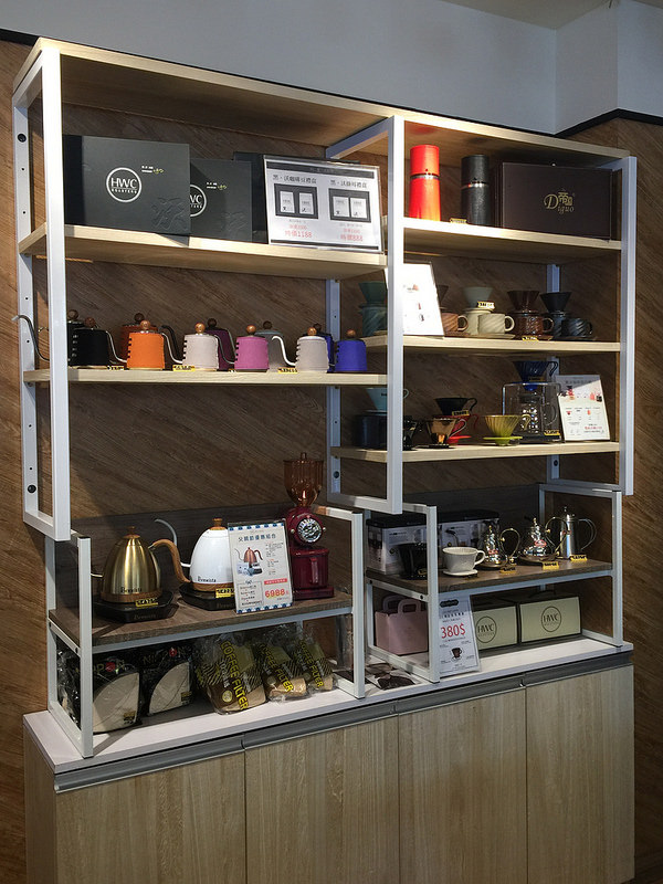 20170806_台中黑沃咖啡 (67)