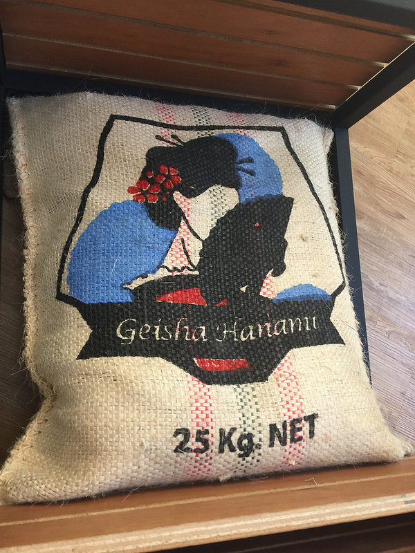 20170806_台中黑沃咖啡 (62)