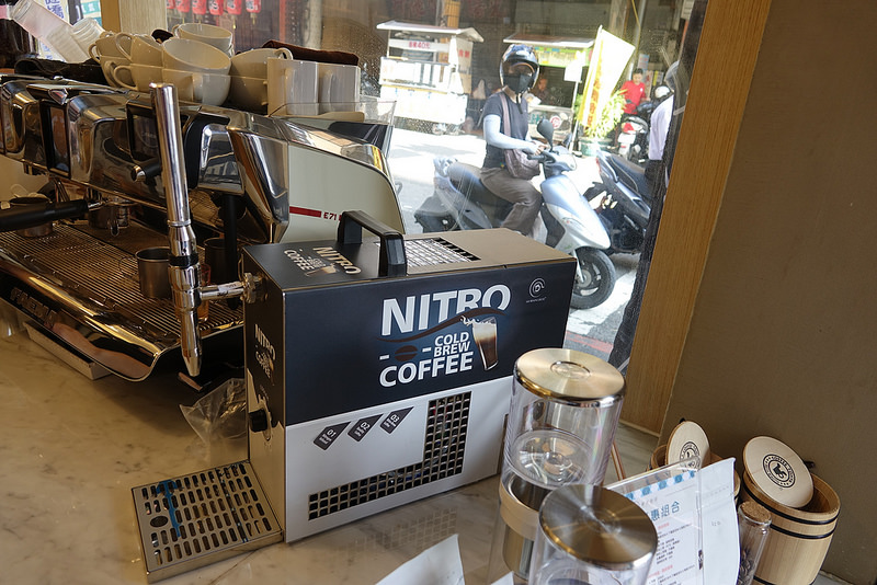 20170806_台中黑沃咖啡 (1)