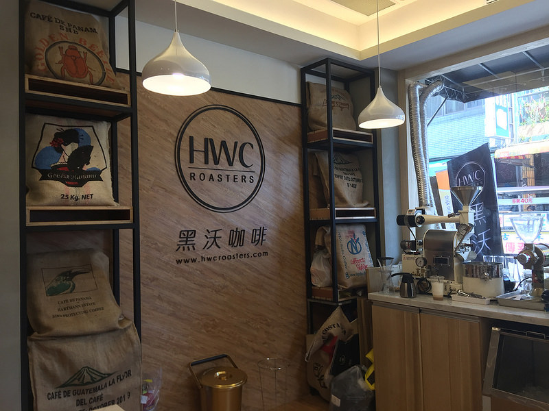 20170806_台中黑沃咖啡 (73)