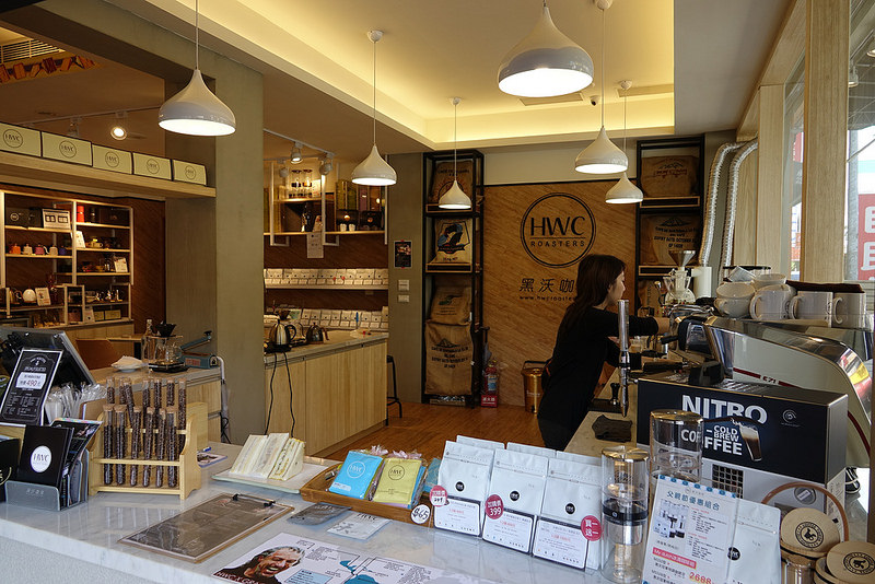 20170806_台中黑沃咖啡 (3)