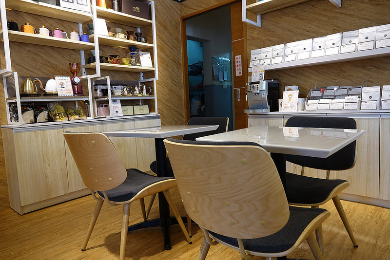 20170806_台中黑沃咖啡 (13)