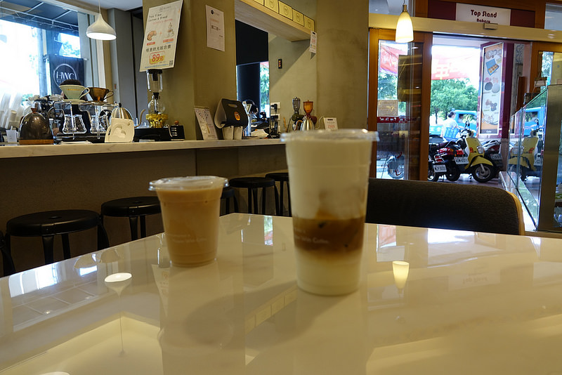 20170806_台中黑沃咖啡 (20)