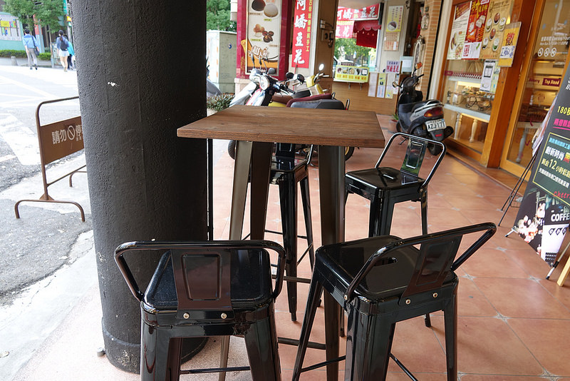 20170806_台中黑沃咖啡 (4)