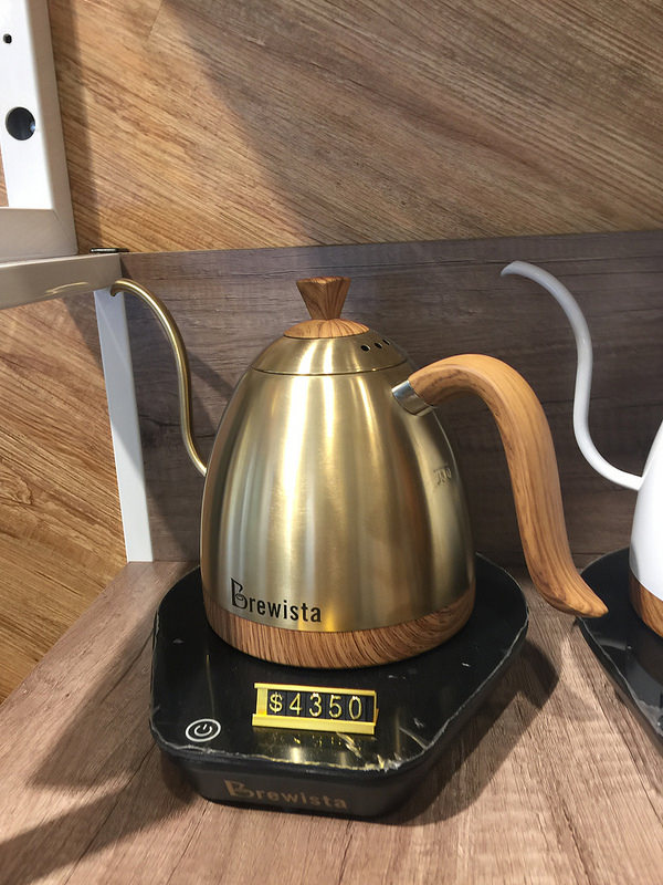 20170806_台中黑沃咖啡 (56)