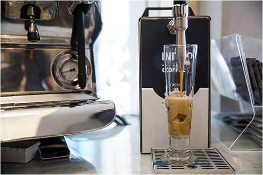 20170806_台中黑沃咖啡 (104)