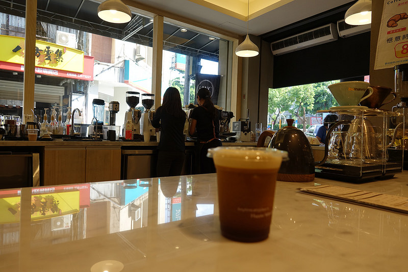 20170806_台中黑沃咖啡 (23)