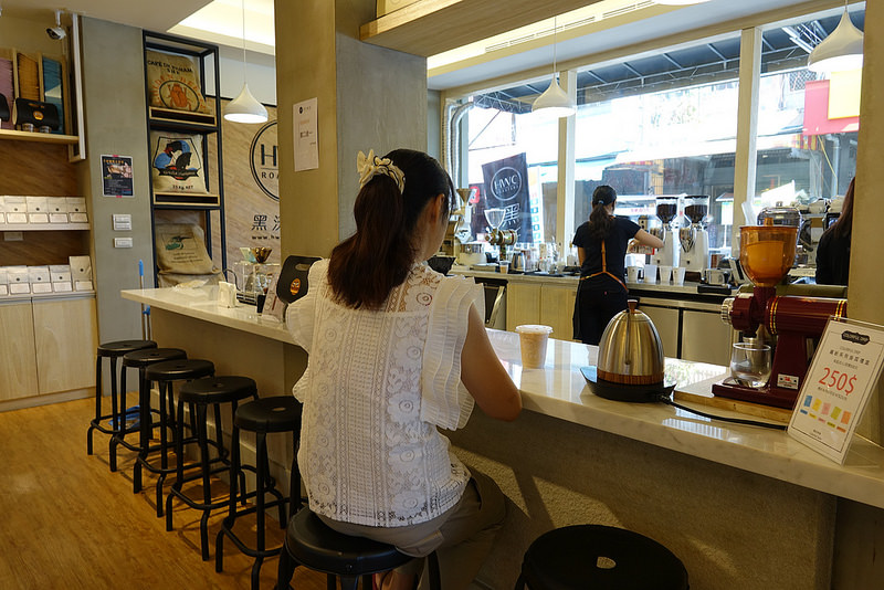 20170806_台中黑沃咖啡 (22)