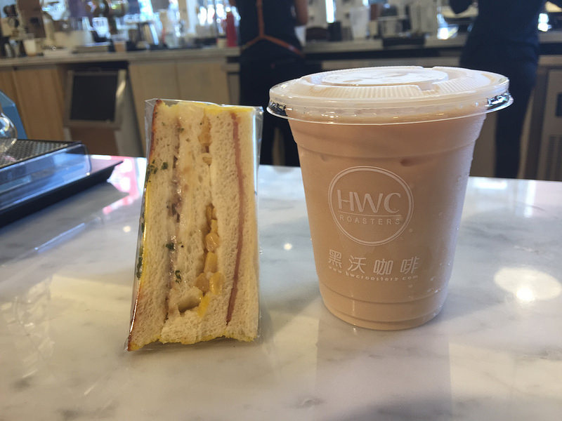 20170806_台中黑沃咖啡 (82)