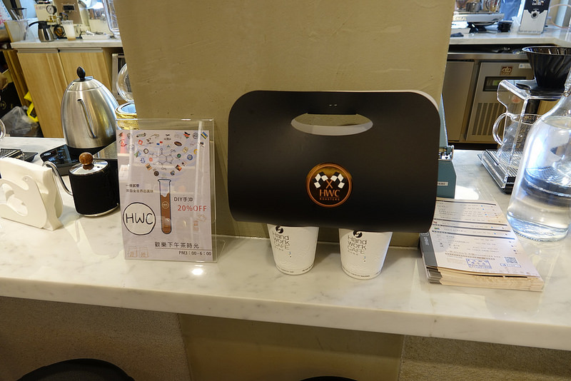 20170806_台中黑沃咖啡 (14)