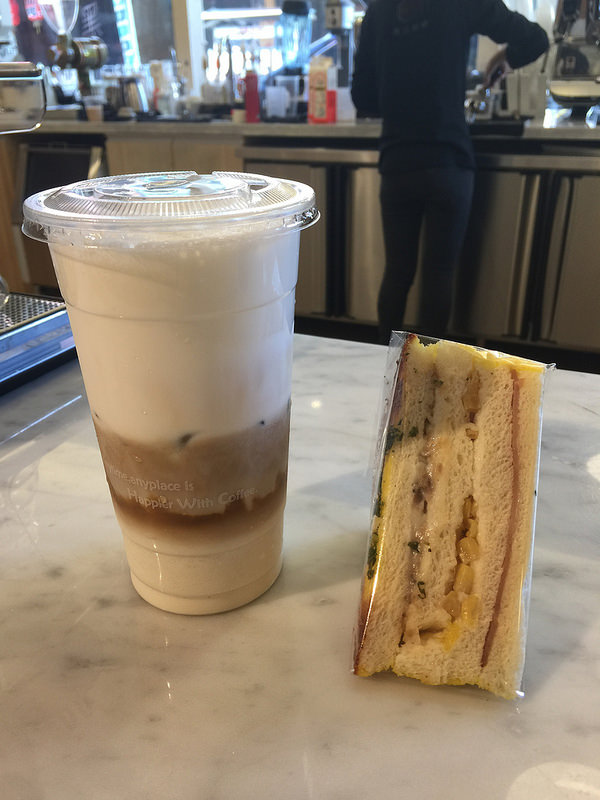 20170806_台中黑沃咖啡 (81)