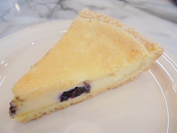 DSC04451.JPG DSC04451.JPG