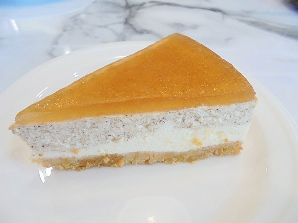 DSC04440.JPG DSC04440.JPG