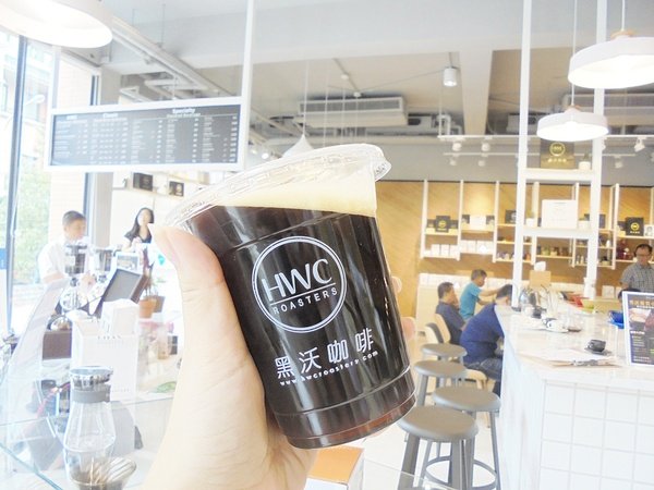 DSC04468.JPG DSC04468.JPG