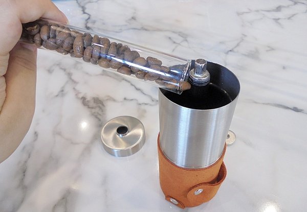 DSC04427.JPG DSC04427.JPG