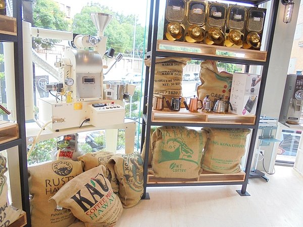 DSC04414.JPG DSC04414.JPG