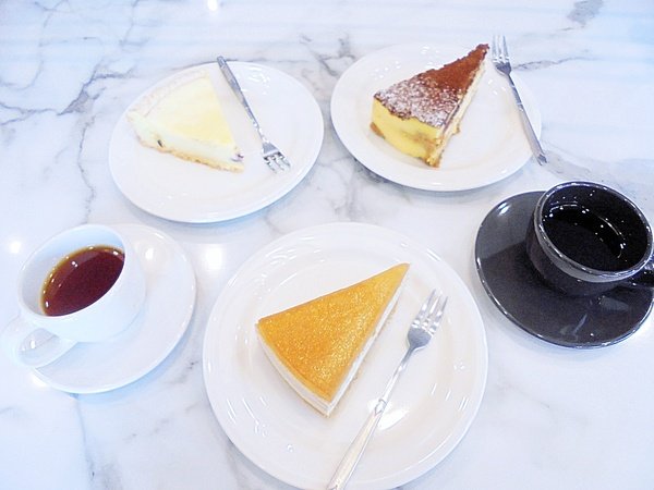 DSC04438.JPG DSC04438.JPG