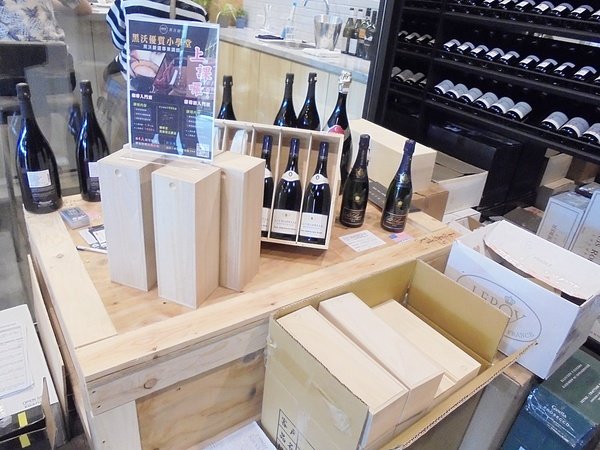 DSC04403.JPG DSC04403.JPG