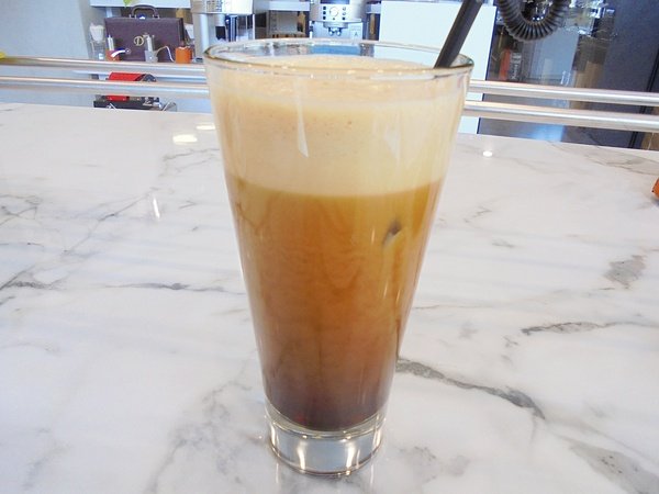 DSC04463.JPG DSC04463.JPG