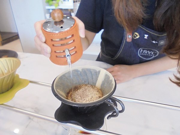 DSC04431.JPG DSC04431.JPG