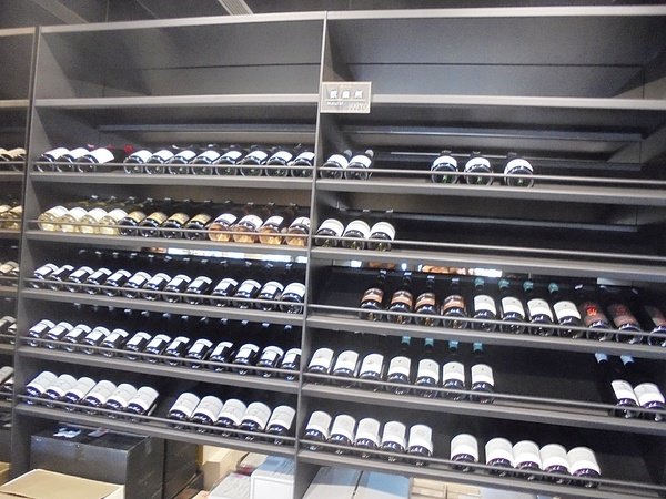 DSC04404.JPG DSC04404.JPG