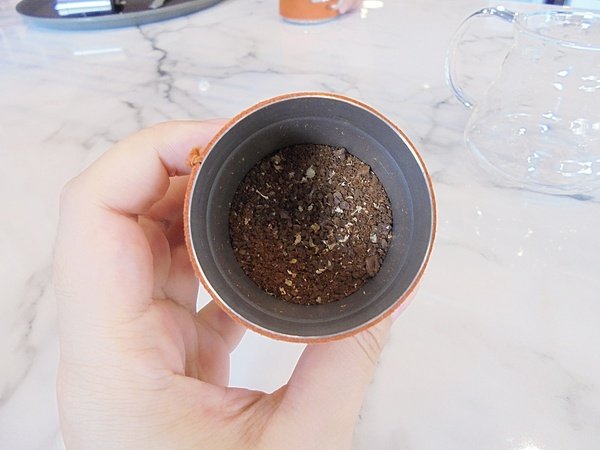 DSC04429.JPG DSC04429.JPG