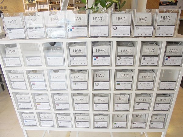 DSC04411.JPG DSC04411.JPG