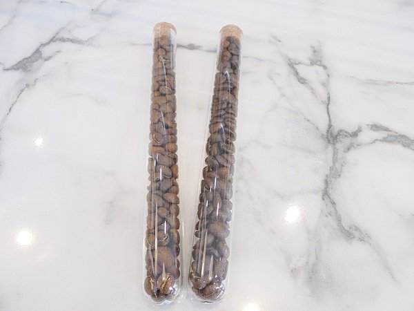 DSC04423.JPG DSC04423.JPG