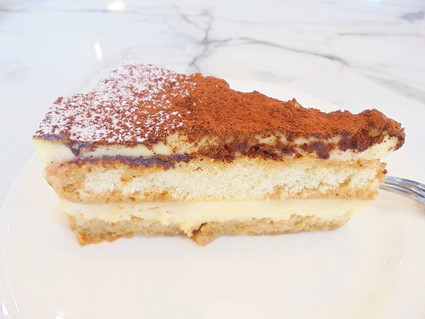 DSC04447.JPG DSC04447.JPG