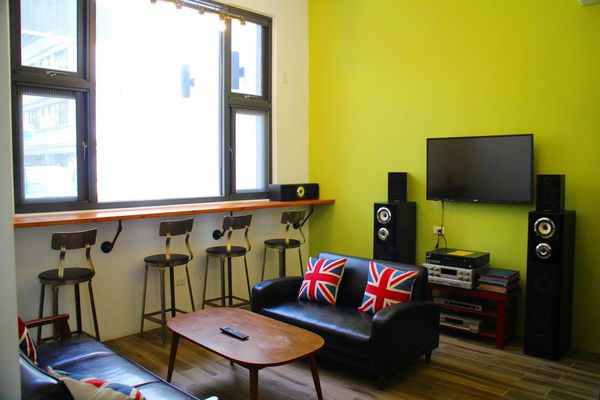 1060520-雅川藝宿-31