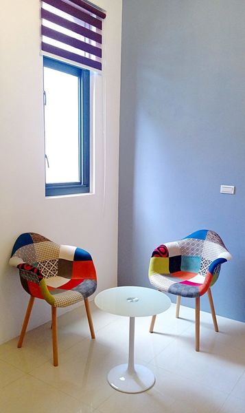 1060520-雅川藝宿-01