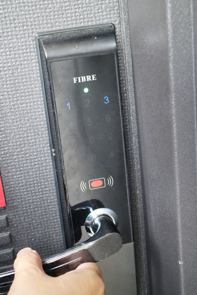 1060520-雅川藝宿-23