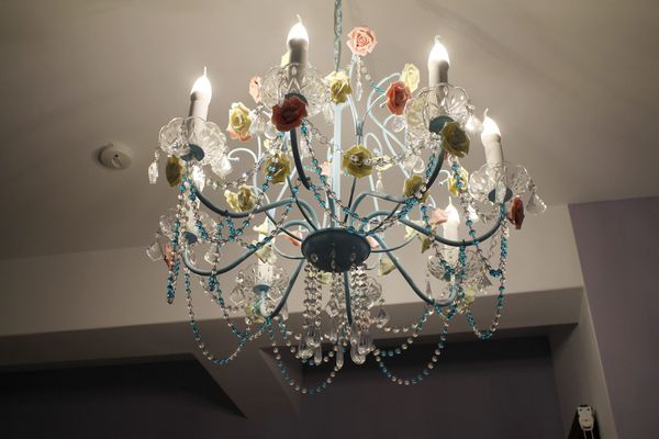 1060520-雅川藝宿-19