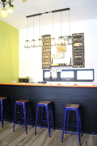 1060520-雅川藝宿-35