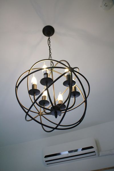 1060520-雅川藝宿-53