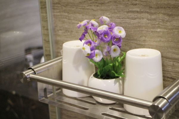 1060520-雅川藝宿-05