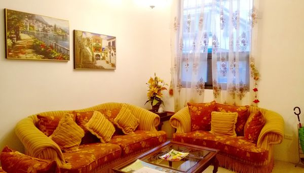 1060520-雅川藝宿-62