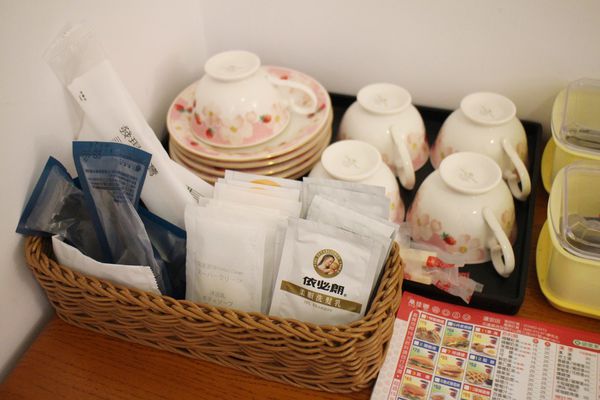 1060520-雅川藝宿-16