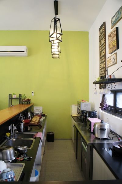 1060520-雅川藝宿-40