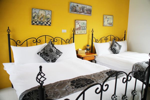 1060520-雅川藝宿-44