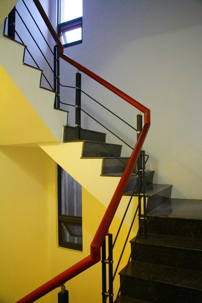 1060520-雅川藝宿-18